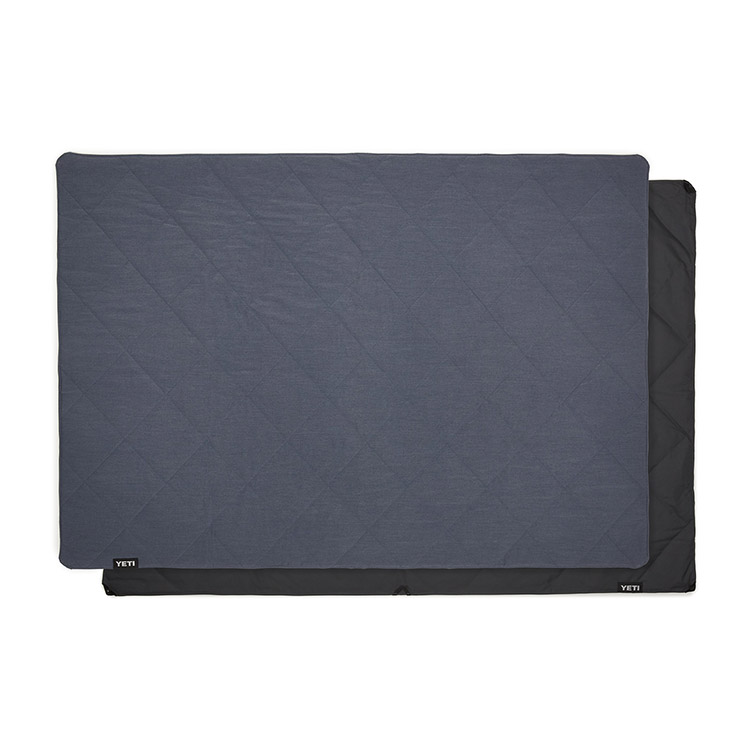 Yeti Lowlands Blanket